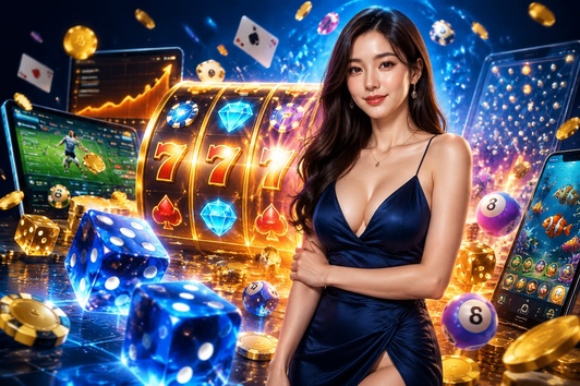 phtaya1