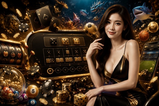 phtaya1