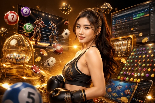 phtaya1