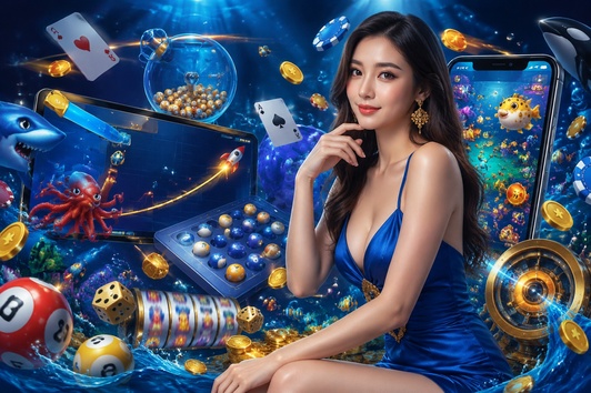 phtaya1