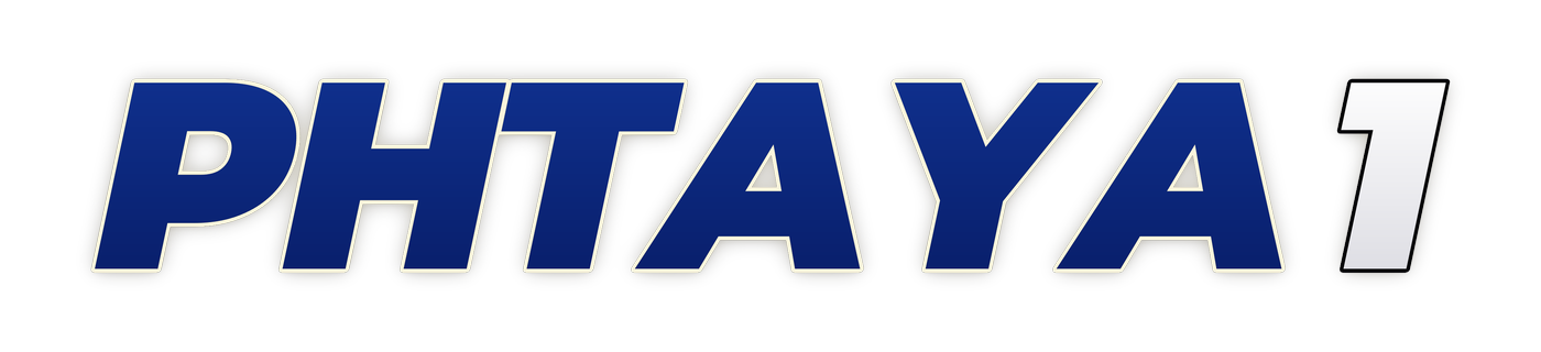 phtaya1